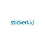 StickerKid coupons and promo codes