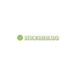 Stickerslug coupons and promo codes