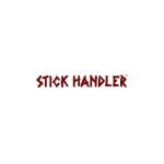 Stick Handler coupons and promo codes