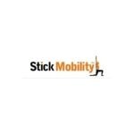 Stick Mobility coupons and promo codes
