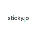 sticky.io coupons and promo codes