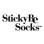 Sticky Be Socks coupons and promo codes