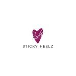 Sticky Heelz coupons and promo codes