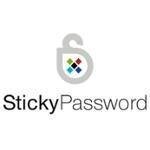 Stickypassword.com coupons and promo codes