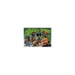 Stickythreadz.com coupons and promo codes