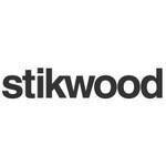 Stikwood.com coupons and promo codes