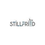 Stillfried coupons and promo codes