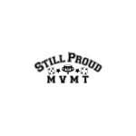 Still Proud Clothing coupons and promo codes