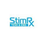 StimRx coupons and promo codes
