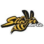 Stinger Sports Coupons Codes & Promo Codes coupons and promo codes