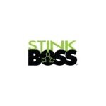 StinkBoss coupons and promo codes