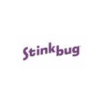 Stinkbug Naturals coupons and promo codes
