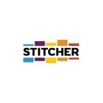 Stitcher coupons and promo codes