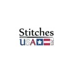 Stitches USA coupons and promo codes