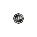 Stitch Fabrics coupons and promo codes