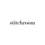 Stitchroom coupons and promo codes
