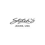 Stitch's Jeans coupons and promo codes