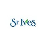 St Ives coupons and promo codes