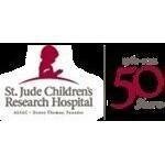 St. Jude Children's Research Hospital coupons and promo codes