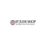 St. Jude Shop coupons and promo codes