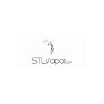 STL Vapor coupons and promo codes