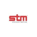 STM Bags coupons and promo codes