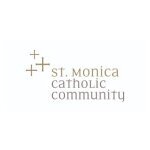 St. Monica Catholic Community coupons and promo codes