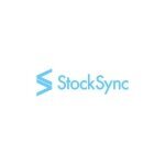 Stock Sync coupons and promo codes