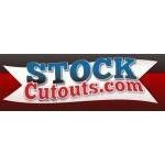 StockCutouts coupons and promo codes