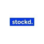 Stockd coupons and promo codes