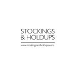 Stockings and Holdups coupons and promo codes