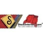 Stock Interiors coupons and promo codes