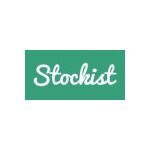 Stockist coupons and promo codes