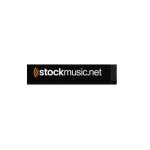 Stockmusic.net coupons and promo codes