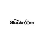Stockroom coupons and promo codes
