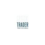 Stock Trader Pro coupons and promo codes