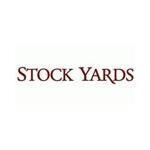 Stock Yards coupons and promo codes