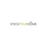 Stock Your Home coupons and promo codes