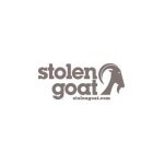 Stolen Goat coupons and promo codes