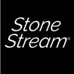 Stone-stream.com coupons and promo codes