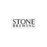 Stone Brewing Company coupons and promo codes