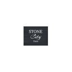 Stone City Farm coupons and promo codes