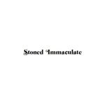 Stoned Immaculate coupons and promo codes