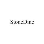 StoneDine coupons and promo codes
