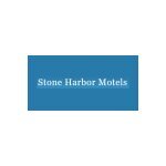 Stone Harbor Motels coupons and promo codes