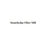 Stonehedge Fiber Mill coupons and promo codes