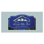 Stone Hill Inn coupons and promo codes