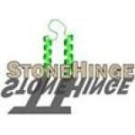 Stonehinged.com coupons and promo codes