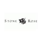Stone Rose coupons and promo codes