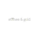 Stones & Gold coupons and promo codes